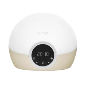 Lumie Bodyclock Spark 100