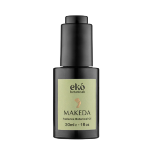 Makeda Radiance Oil