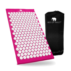 BON Acupressure Mat
