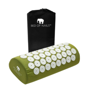 BON Acupressure Pillow