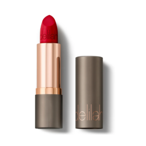 Colour Intense Cream Lipstick