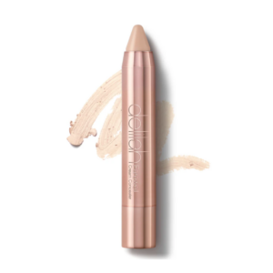 Farewell Cream Concealer