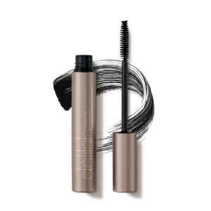 Intense Volumising Mascara