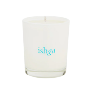 Hebridean Dreams Candle