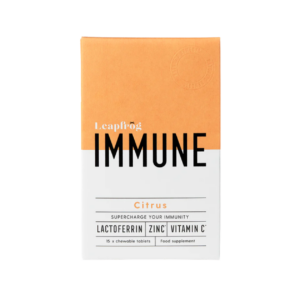 Immune