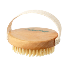 Lymph-lite Dry Body Brush