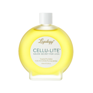 Cellu-lite Anti Cellulite Oil