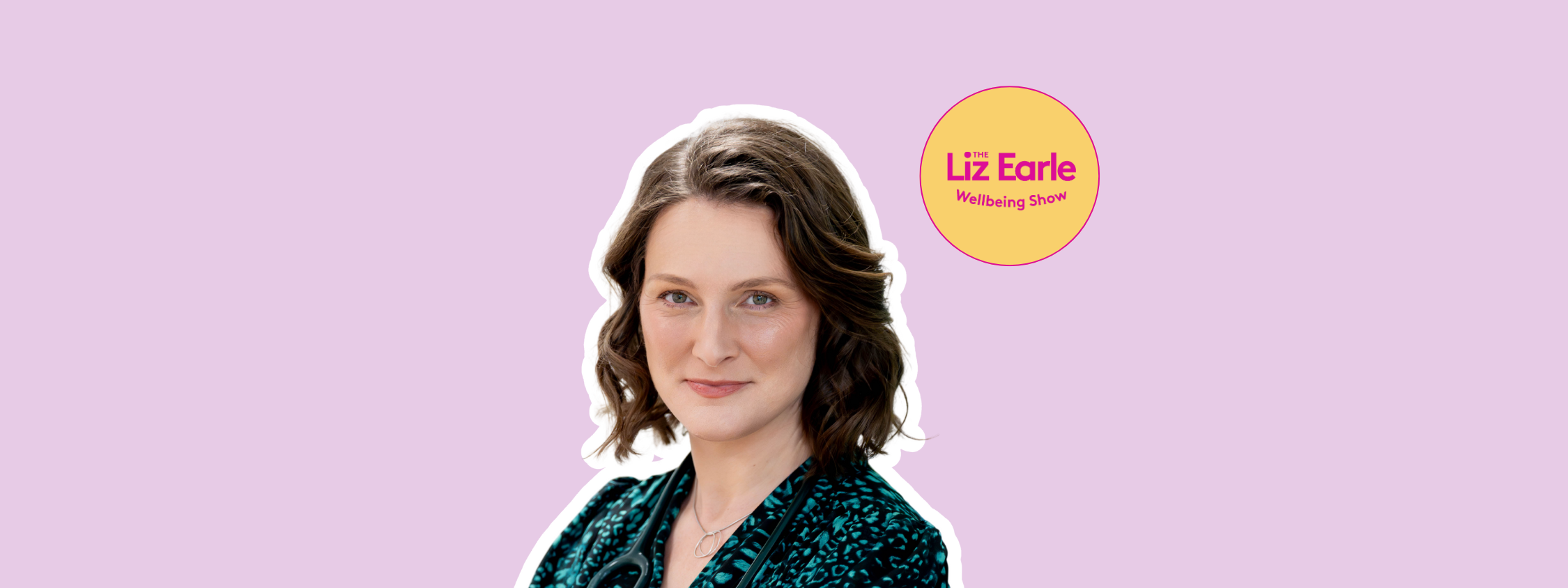 Cholesterol and statins explained, with Dr Ellen Fallows