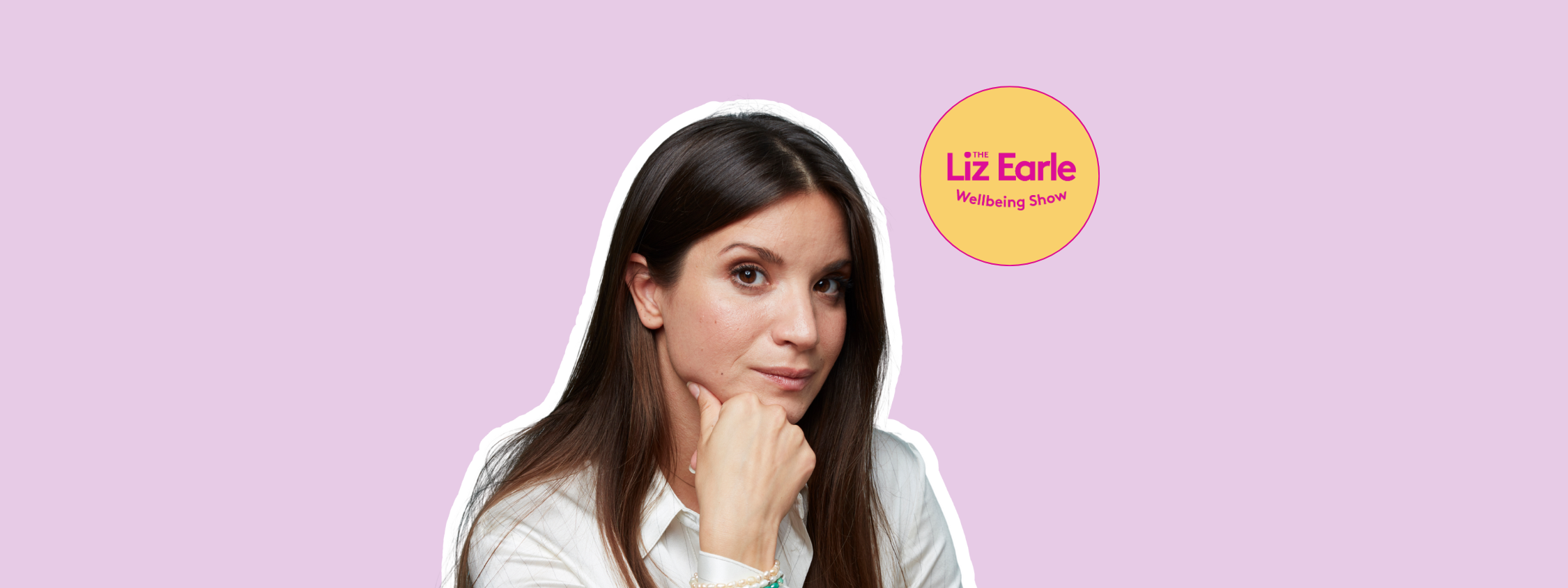 Sponsored: How old are you really? – with Nikolina Lauc