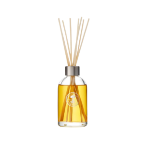 Calming Reed Diffuser