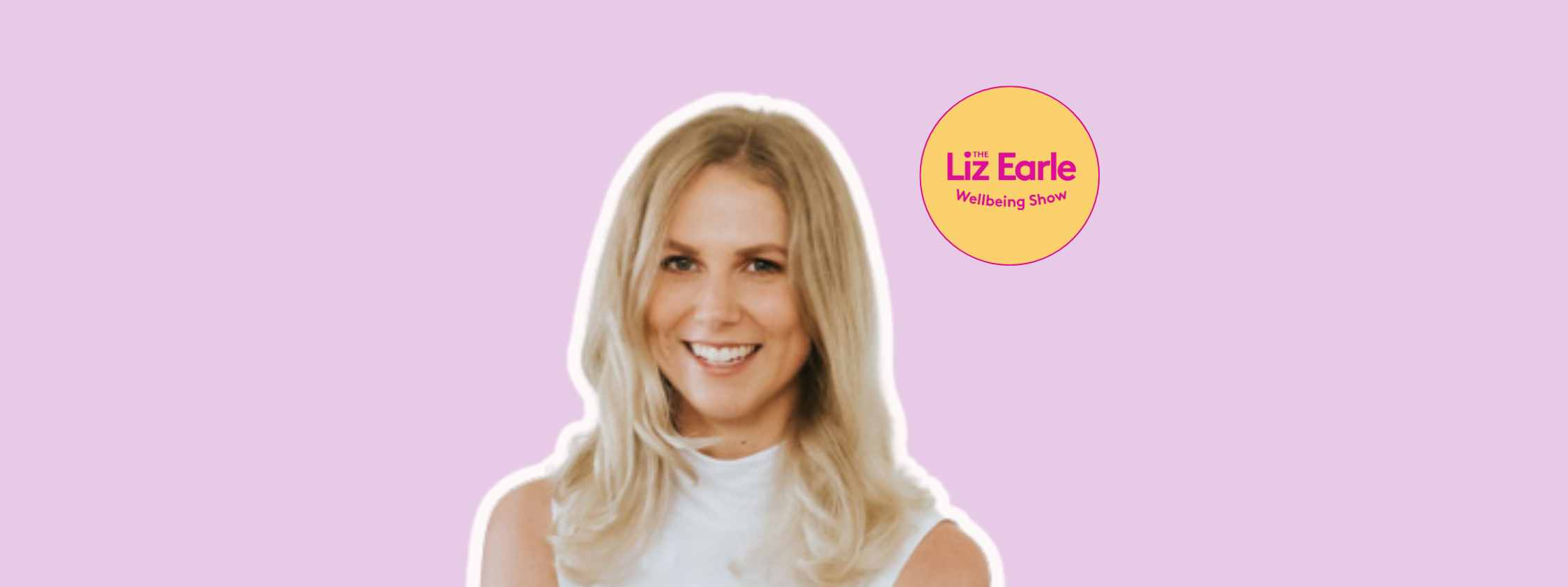 Does dementia start in the gut? – with Dr Emily Leeming