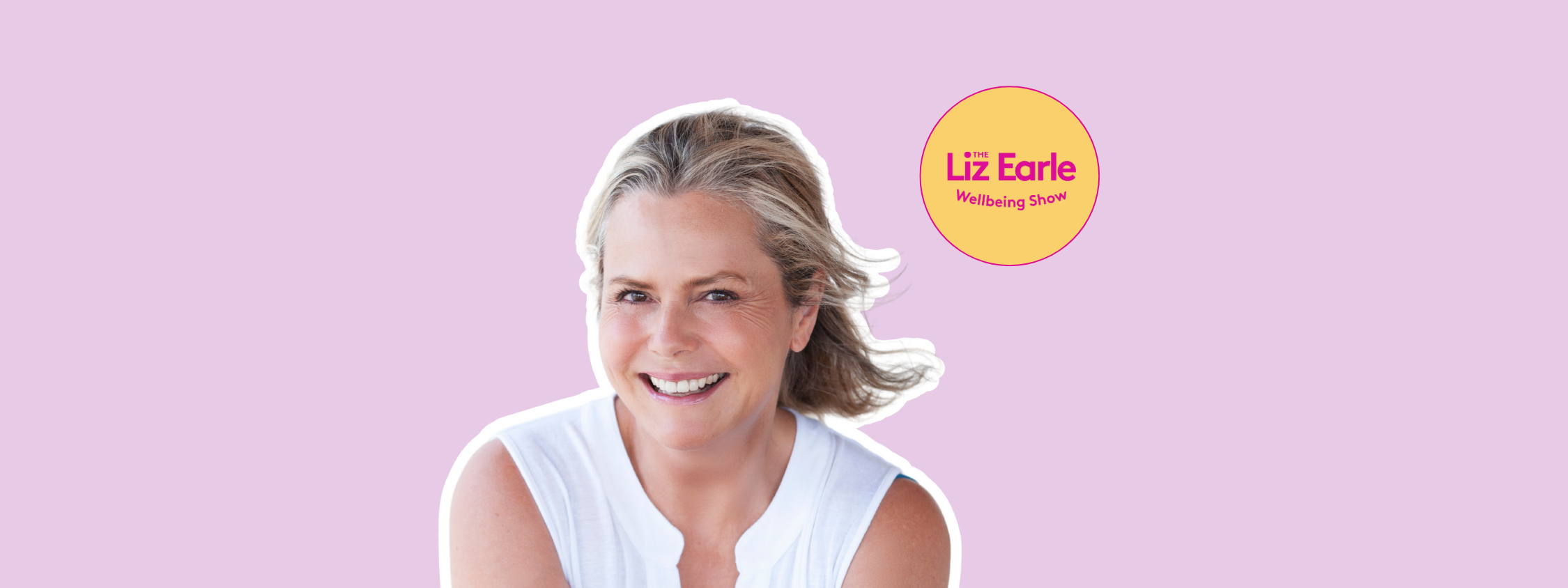 Bone broth vs collagen supplements, with Liz Earle