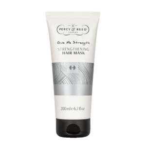 Strengthening Hair Mask