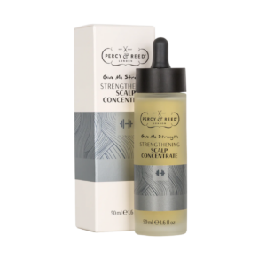 Strength Scalp Concentrate