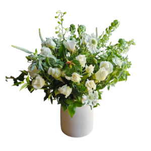 Pick of the Day Bouquet