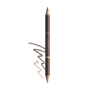 Brow Lift Perfecting Liner