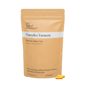 Natruflex Turmeric