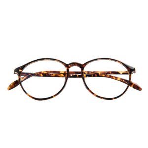 Anti blue light glasses