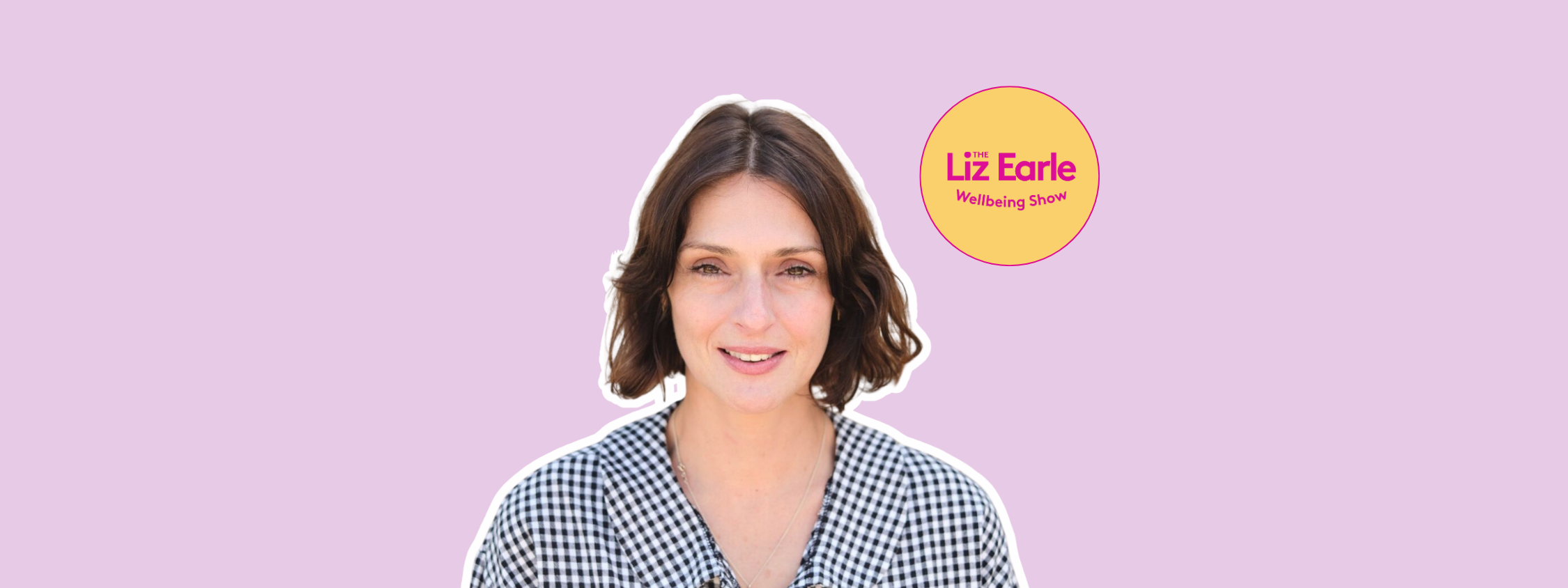 What to eat for better skin and energy, with Sarah Bayliss