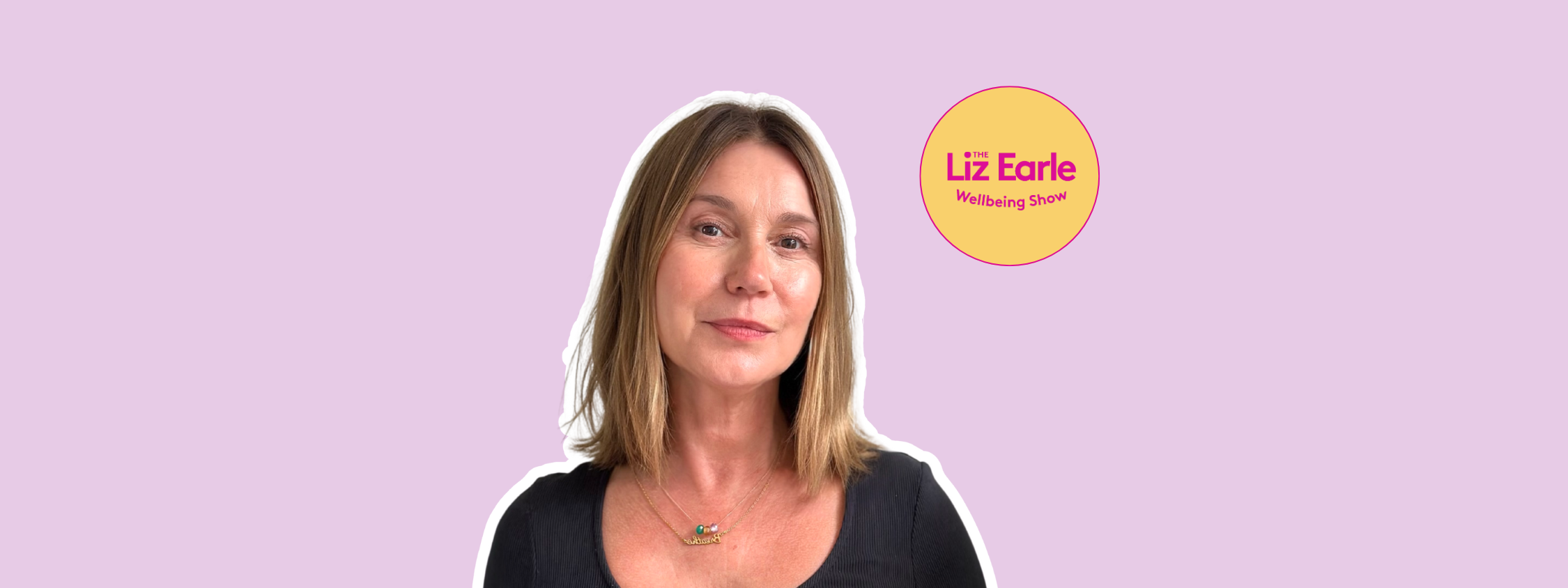 Get plumper skin without injectables, with Justine Masters