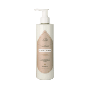 Silk Renewal Conditioner