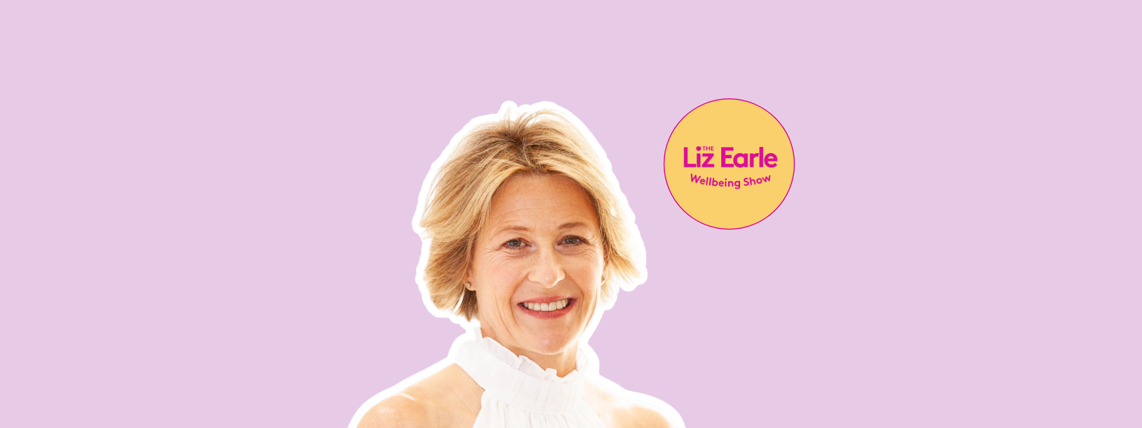 Signs you’re low in these midlife nutrients, with Dominique Ludwig