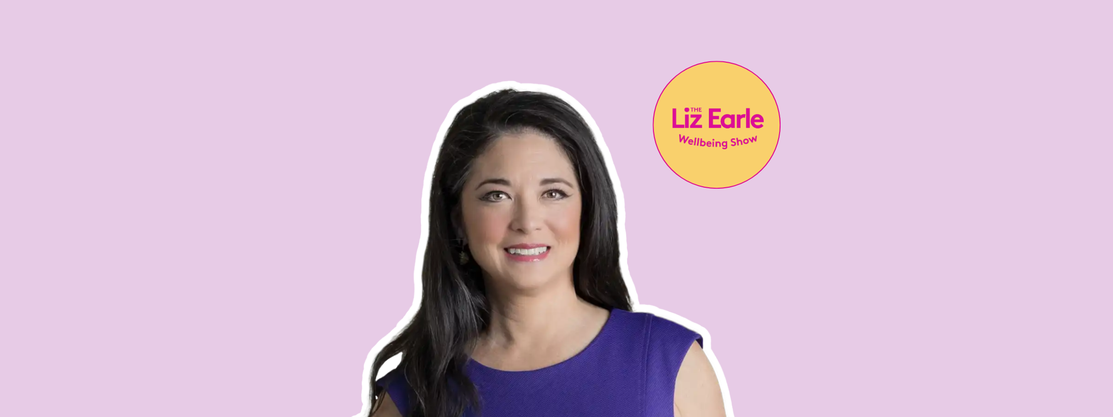 Avoid osteoporosis, frailty and immobility, with Dr Vonda Wright