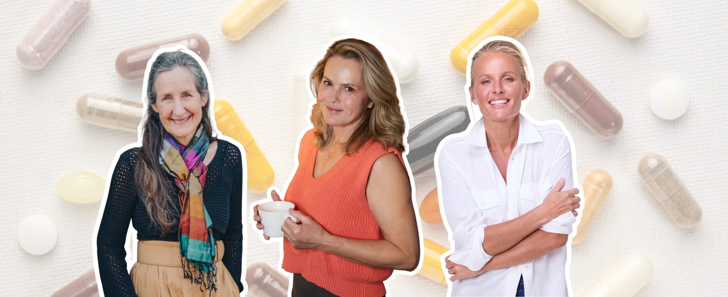 6 expert biohacking tips to optimise your health