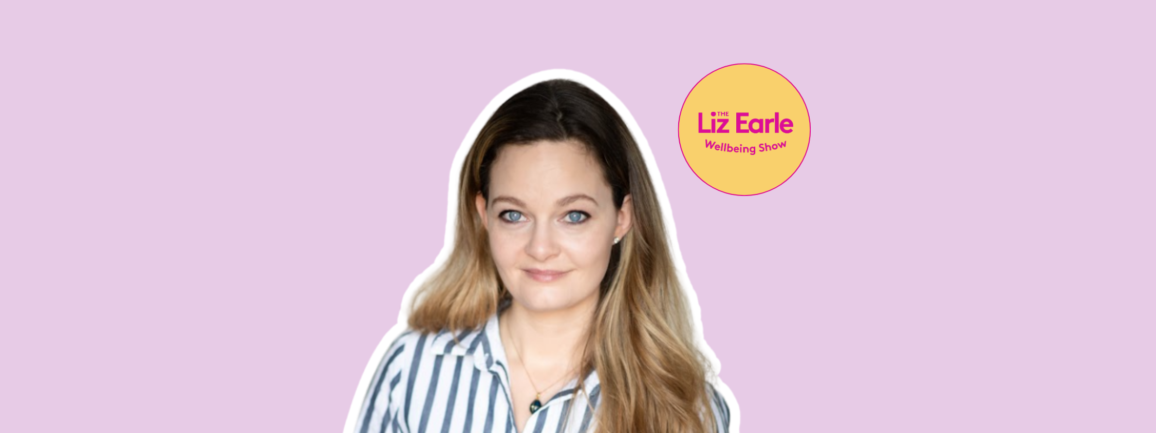 How to break up with fad diets forever, with Dr Camilla Stokholm