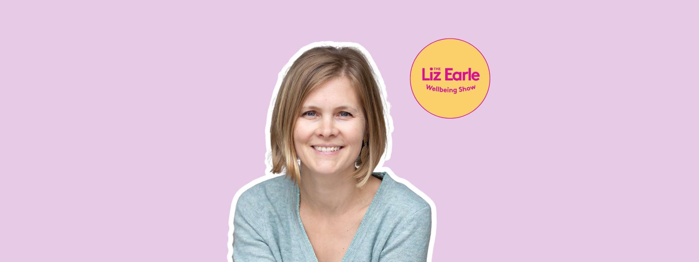 Three signs you’ve reached burnout, with Dr Claire Plumbly