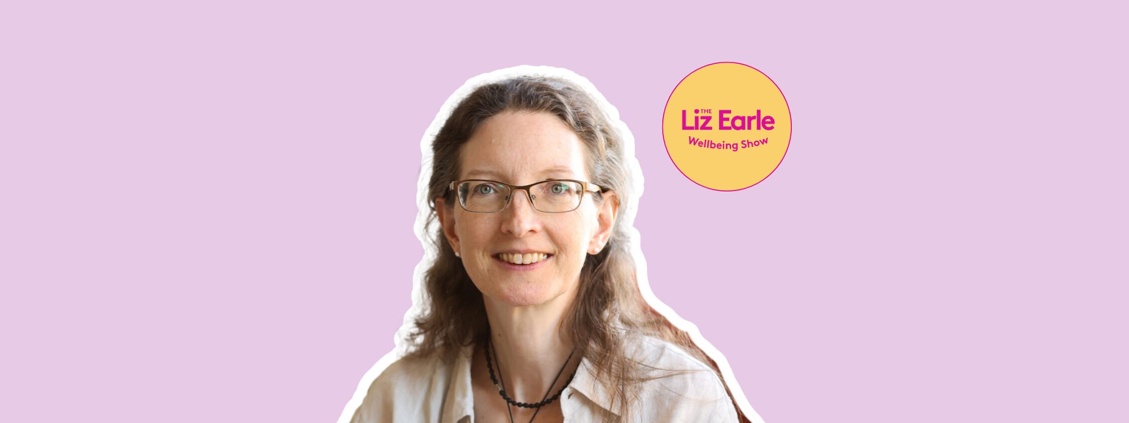 Sponsored: How to protect your brain in midlife, with Schia Mitchell Sinclair