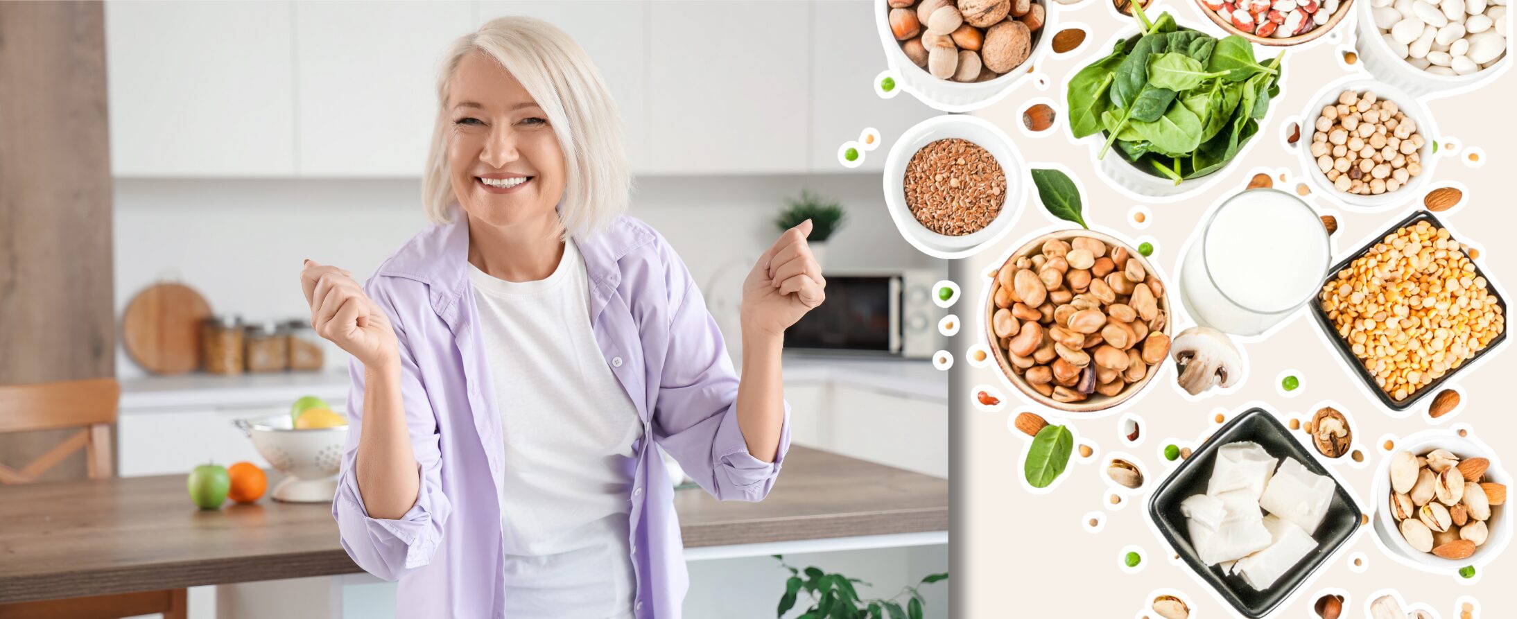 Tummy troubles? 6 signs it could be SIBO – and what to do about it