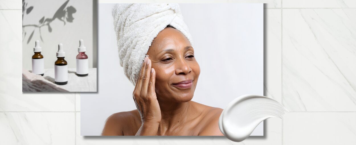 Expert tips to remove milia: how to get rid of ‘milk spots’