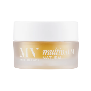 multiBALM