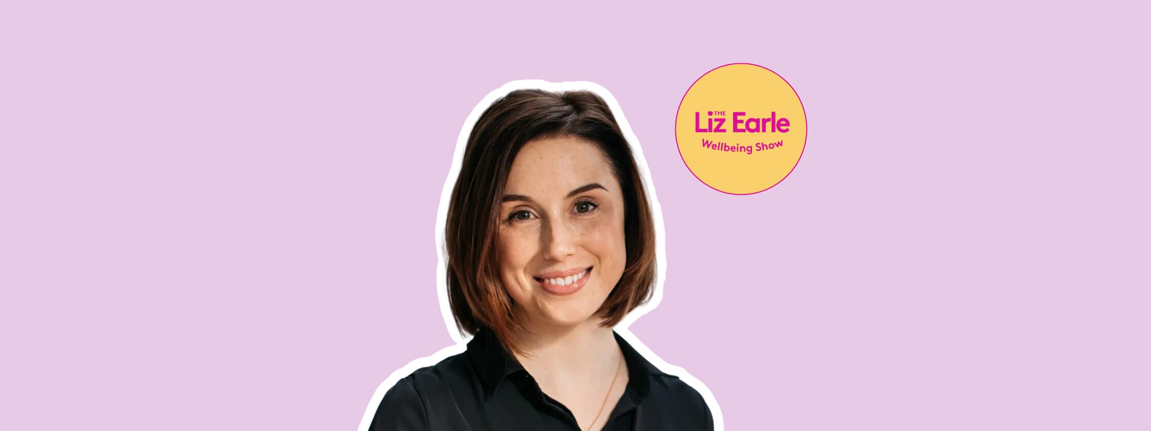 How immunity impacts your menopause, with Dr Jenna Macciochi