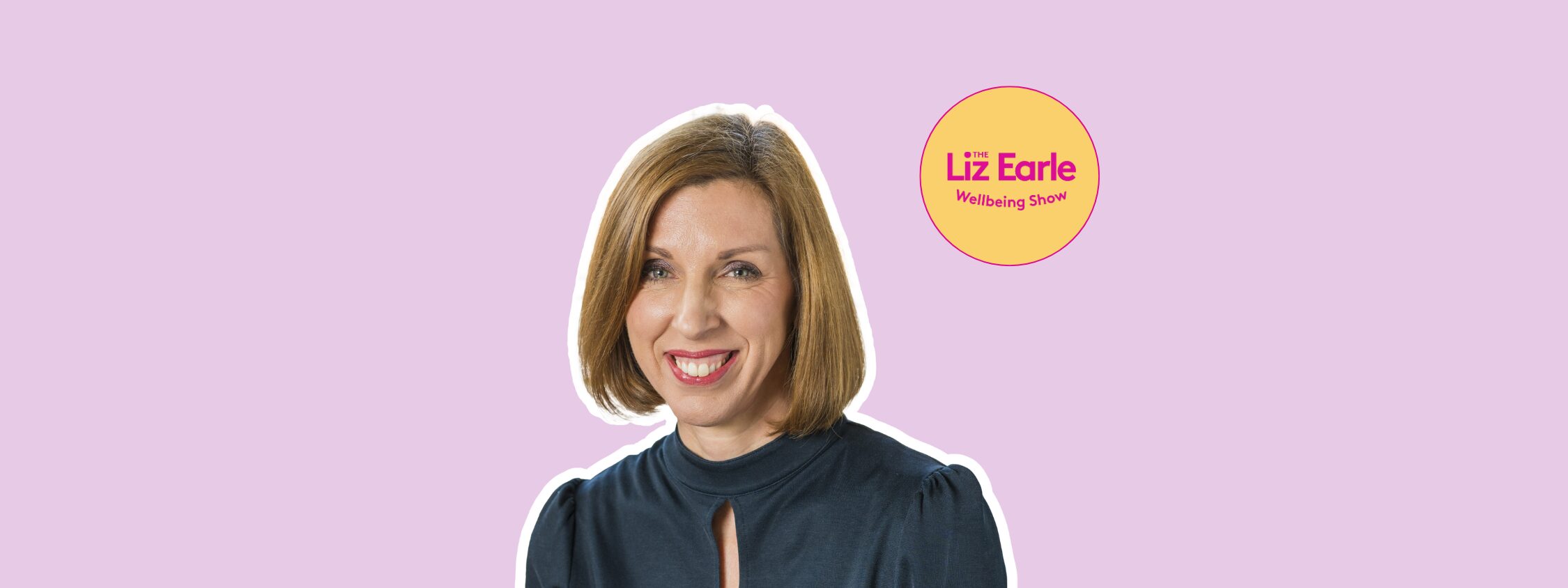 What women aren’t told about hormones – with Dr Louise Newson