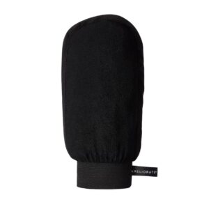 Exfoliating Body Mitt